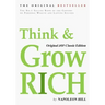 Think and Grow Rich, Original 1937 Classic Edition