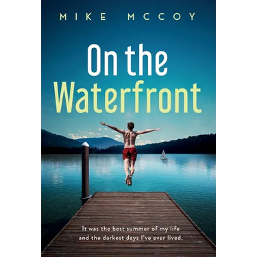 On the Waterfront