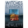 Witches & Whisky