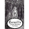 Carmilla