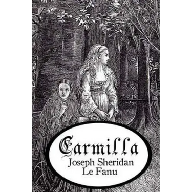 Carmilla
