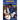 Masterclass Brazilian Jiu Jitsu: The Ultimate Guard