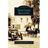 Sand Lake Revisited