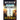 Interview with the Antichrist