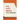 The Last Novel