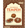 The Book of Tempeh: Professional Edition
