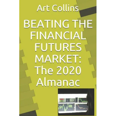 Beating the Financial Futures Market: The 2020 Almanac