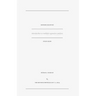 business statistics study guide: introduction to multiple regression analysis