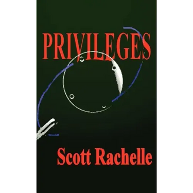 Privileges