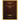 Concerning Portraits And Portraiture (1891)