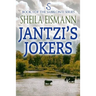 Jantzi's Jokers