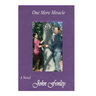 One More Miracle