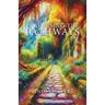 Traversing the Pathways