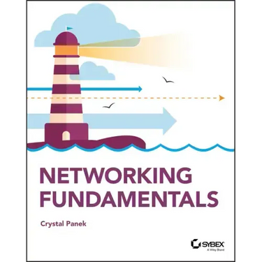 Networking Fundamentals