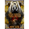 The Broken Pantheon