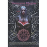 Vampyros Magicae - Real vampyre magick