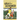 Goal-Minded: A Choose Your Path Soccer Book