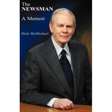 The Newsman