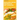Acute and Chronic Pancreatitis Diet Cookbook