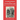 A Scandal in Bohemia & The Red-Headed League: Sherlock Holmes Zweisprachig 1
