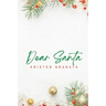 Dear Santa: Special Edition