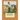 The Rover Boys on the Farm (1908) by: Arthur M. Winfield. / Edward Stratemeyer /