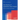 The Practice of Qualitative Data Analysis: Research Examples Using MAXQDA