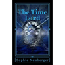 The Time Lord