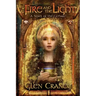 The Fire and the Light: A Novel of the Cathars