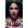 The Plug's Daughter