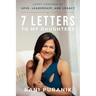 7 Letters to My Daughters: Light Lessons of Love, Leadership, and Legacy