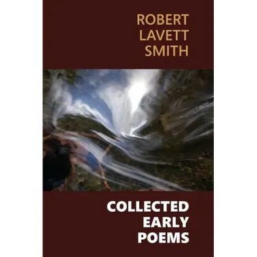 Collected Early Poems