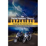 The Partial Rapture "Theory" E X P L A I N E D