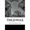 The Jungle