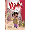 Yasmin the Director
