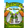 Gnarhoppers "Pipe Dreams"