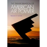 Transformation of American Air Power: Innovation and the Modern Military