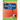 The Frustrating Book!