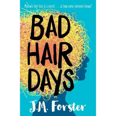 Bad Hair Days