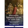 Our Little Frankish Cousin of Long Ago: Being the Story of Rainolf, a Boy at the Court of King Charlemagne