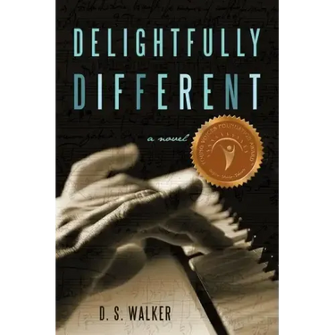 Delightfully Different