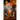 Lil Project Chick From The Chi 3: The Finale
