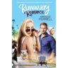 Runaway Romance
