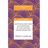Nationalism and Nationhood in the United Arab Emirates