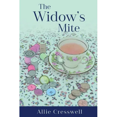 The Widow's Mite