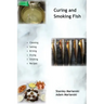 Curing and Smoking Fish