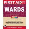 First Aid for the Wards, Fifth Edition