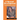 A*rested*development: Overcoming Paralysis of Fear and Trauma, Discovering Your Destiny and Purpose