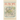 Europe