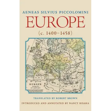 Europe
